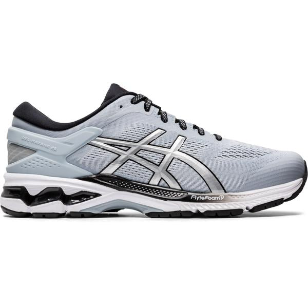 Men's Asics Gel-Kayano 26 SALE – Front 