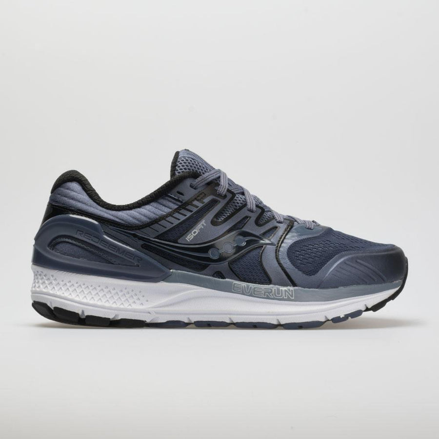 saucony redeemer 2