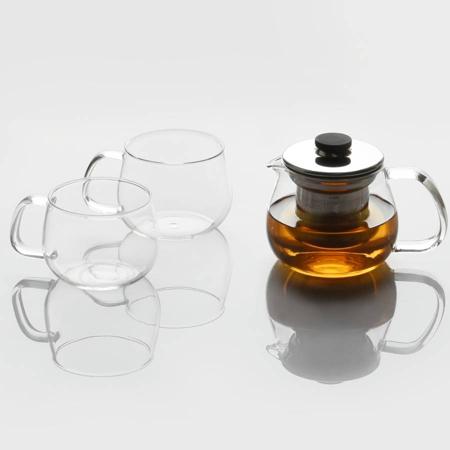 Fouet à Matcha avec support céramique - INSPIRATION THES - Magasin de thés  bio