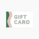 SWAIR gift card