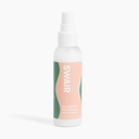 travel size SweatShield bottle