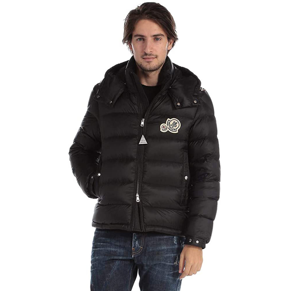 moncler bramant