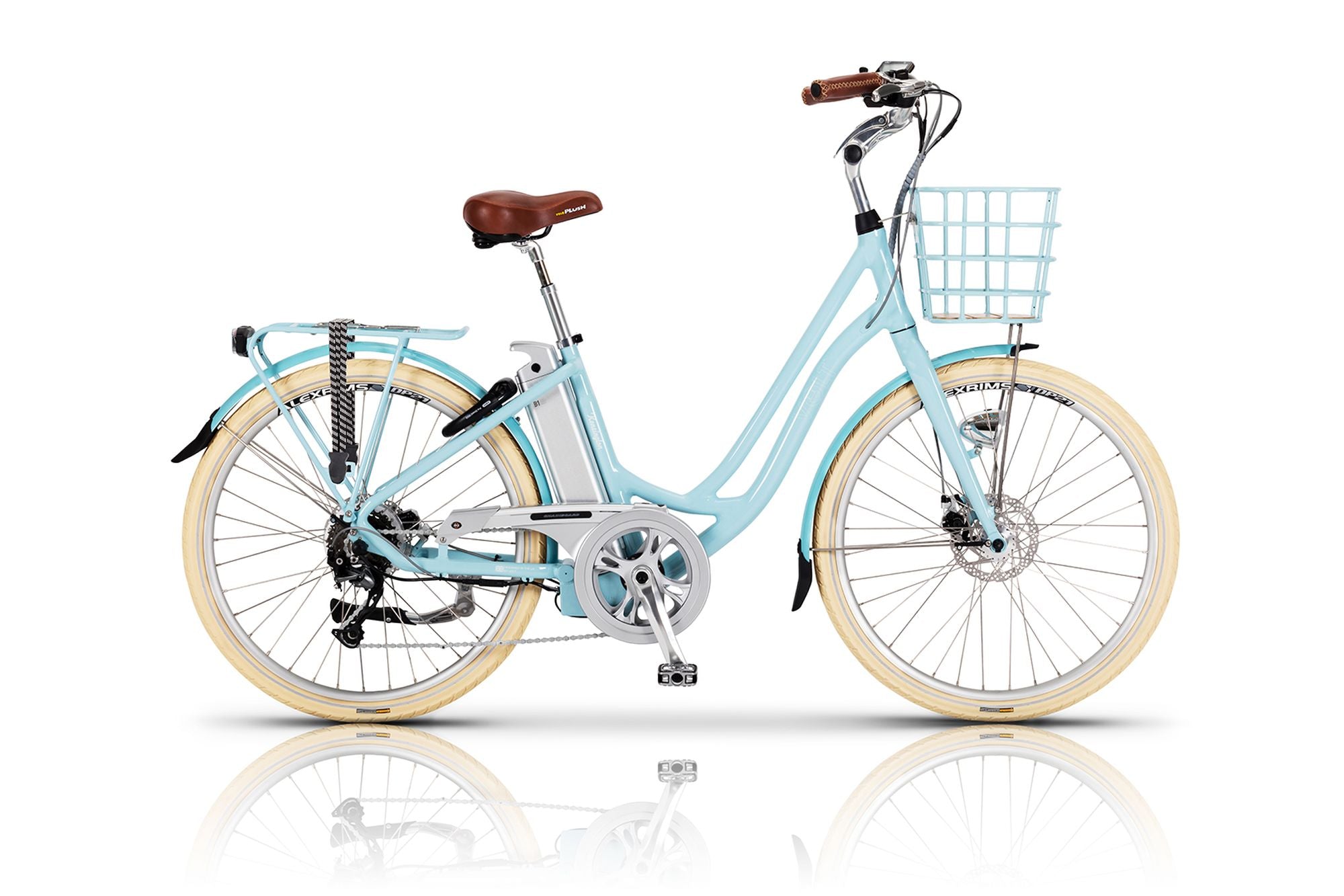 Купить велосипед вольта. Volt велосипед. Электро велосипеды для девочки. Велосипед Электра для девочек. Леди на велосипеде.