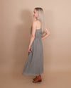 A New Day Dress in Sage (6679456317600)