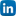 linkedin