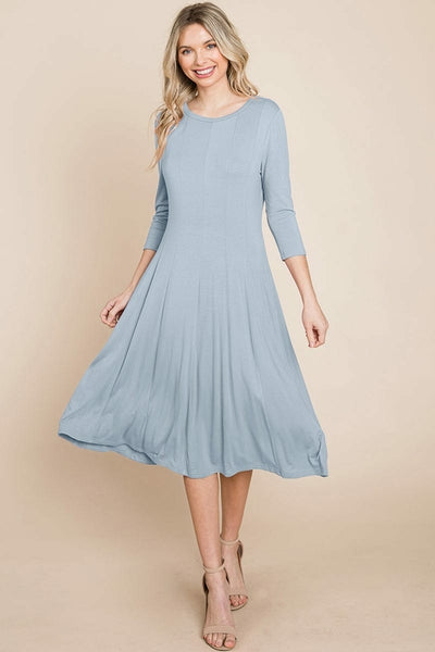 Jen Clothing Modest Clothing: LDS Modest Dresses, Modest Dresses