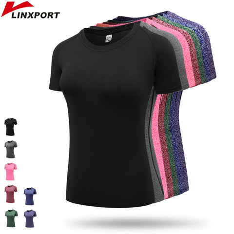 Yimutian Men's Compression Base Layer Top Short Sleeve High-Elastic Quick  Dry Sports T Shirt for Gym Fitness Running Workout Black S : :  Clothing, Shoes & Accessories