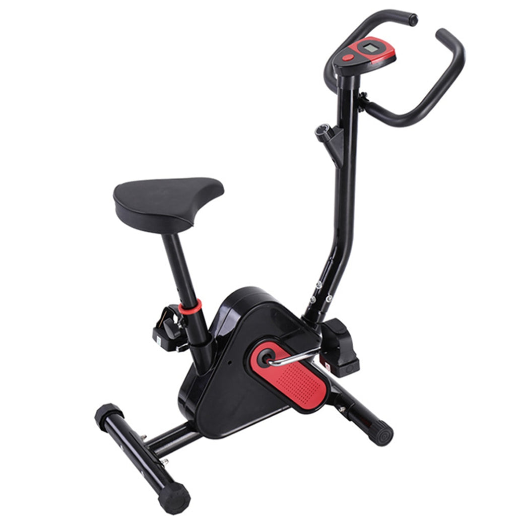 cycle exercise machine