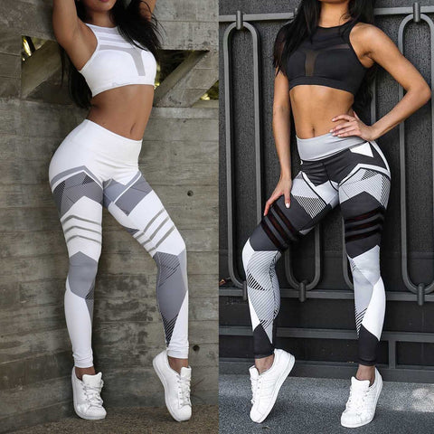 Workout Leggings High Waist Seamless Leggings Push Up Control Yoga Leggings  Sport Women Fitness Running Yoga Pants Energy Seamless Leggings