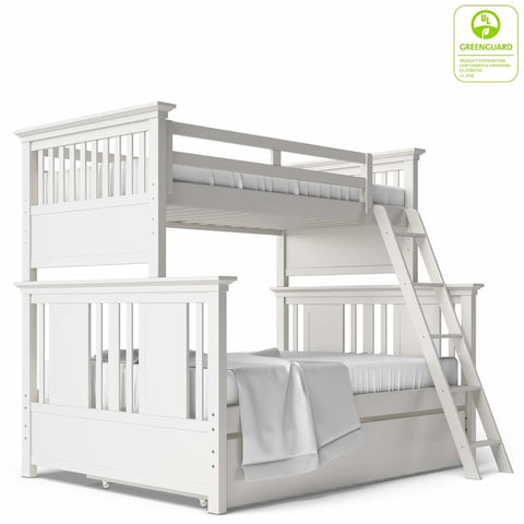 joseph bunk beds