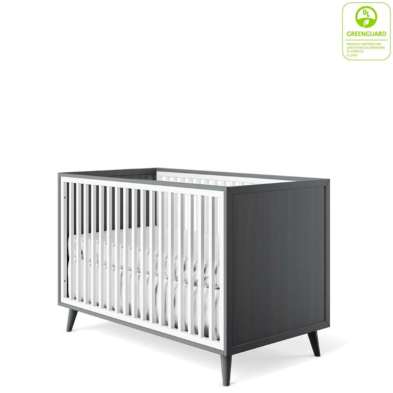 eco baby furniture