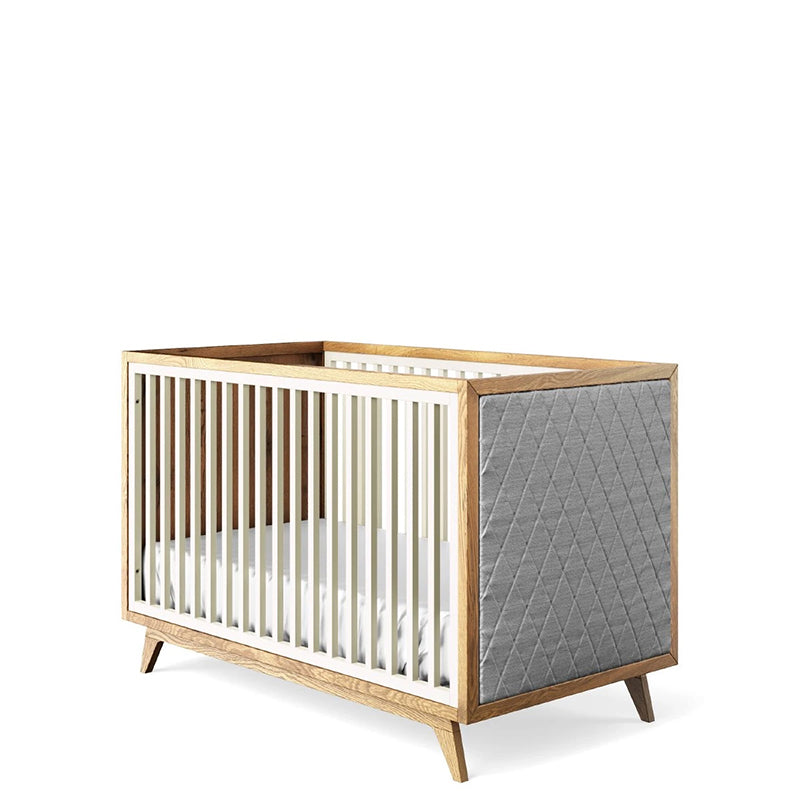 luxury baby nursery furniture