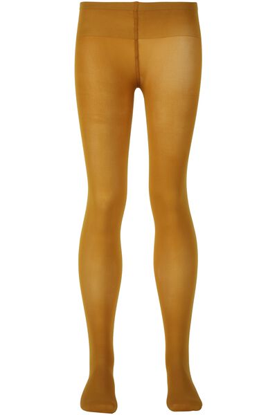 Girls‚ Thermal Leggings – Calzedonia Malta