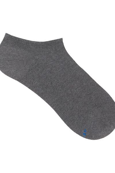 Long Socks with Cashmere - Calzedonia