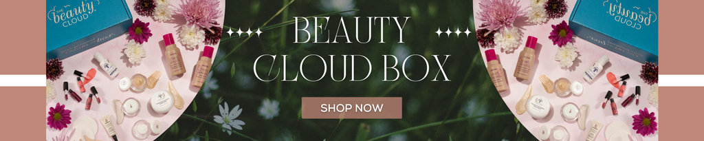 BeautyCloud Spring Awakening Mothers Day Box at Allure in Libertyville, IL