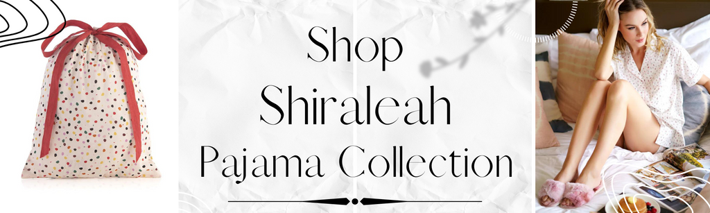 Shop SHIRALEAH Pajama at Allure Boutique Libertyville, IL