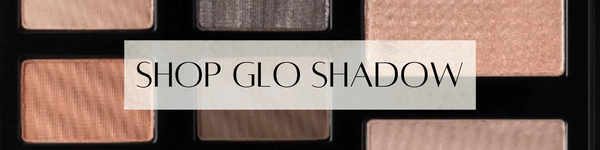 SHOP GLO MAKE UP AT ALLURE IN LIBERTYVILLE, IL