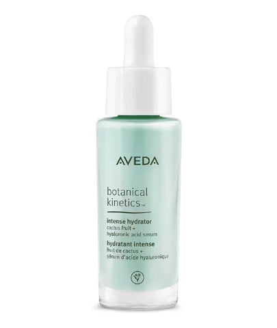 Shop Aveda at Allure in Libertyville, IL