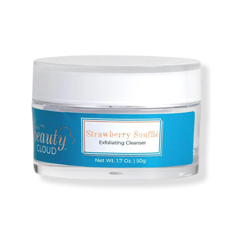 BeautyCloud Skin care