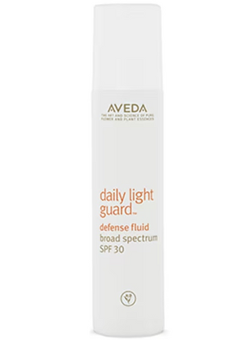 Shop Aveda at Allure in Libertyville, IL