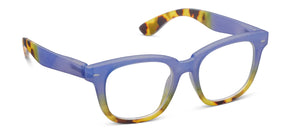 PEEPERS - Reading Glasses "Hidden Gem" - Allure Designs Salon + Boutique - Peepers Reading Glasses