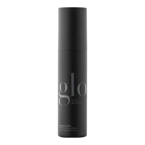 Glo Beauty Hydration Mist