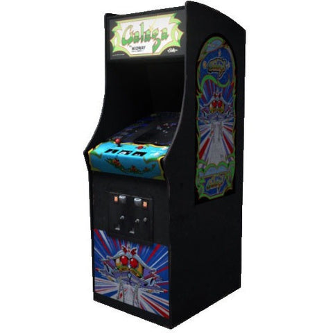 hange leds kiss pro pinball