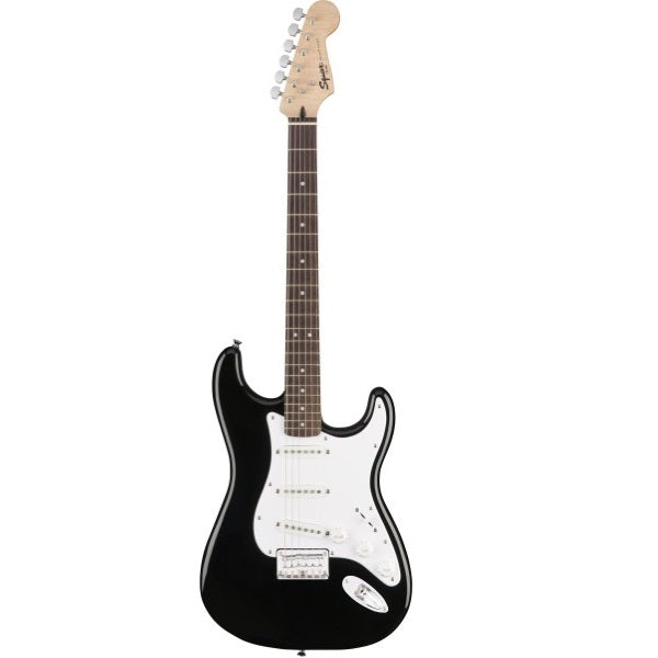 fender squier mm stratocaster