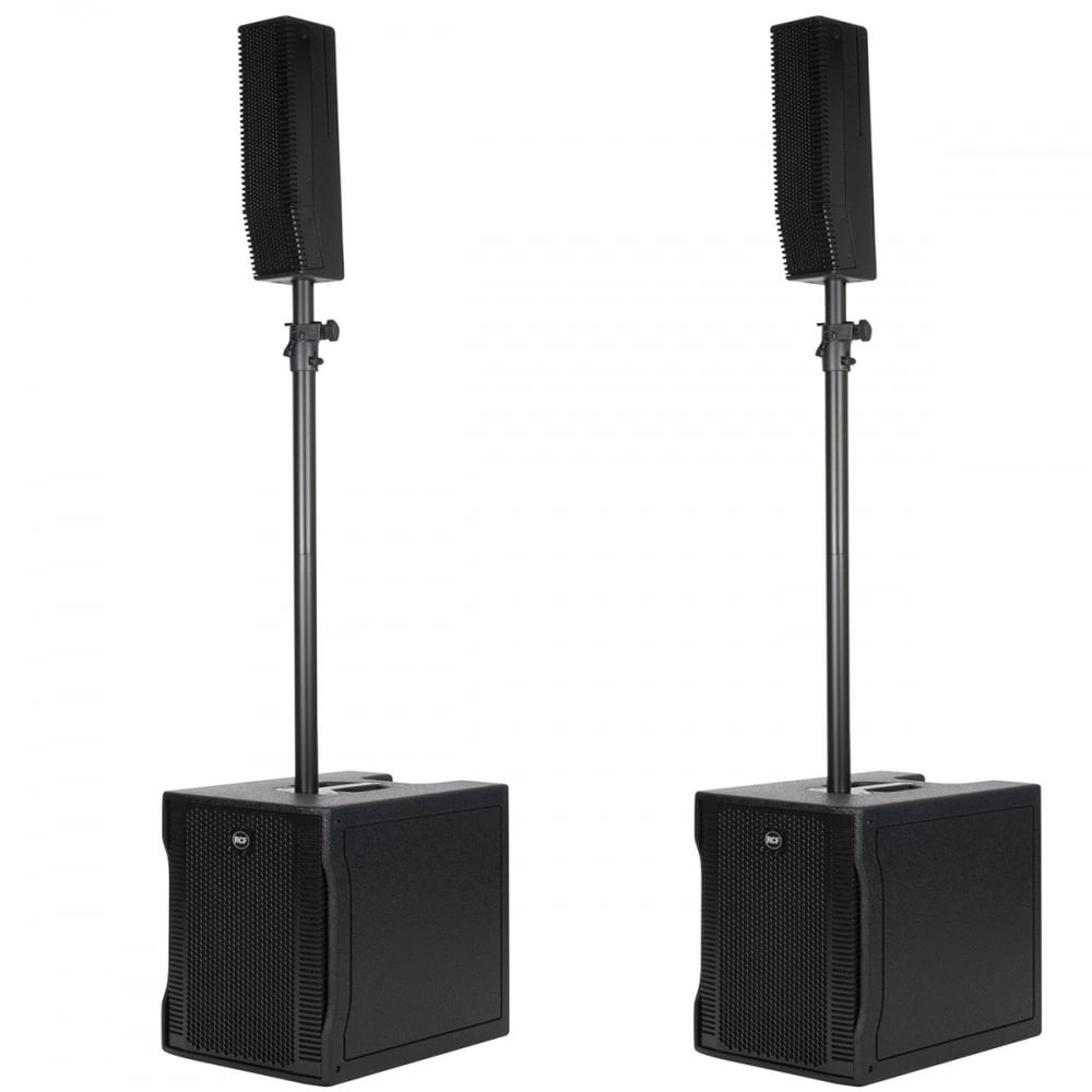 portronics harmonics twins 33 price