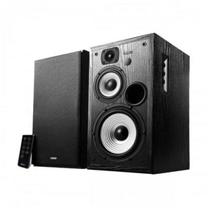 edifier r 2750 db