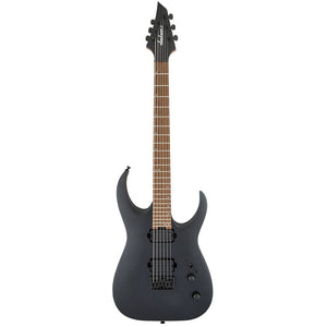 jackson pro series juggernaut ht6