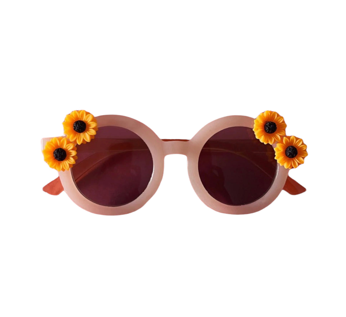 Marisol Girasol Sunnies for Children | PAMM Shop