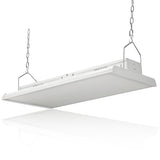 Konlite Linear LED bay lights