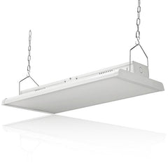 Konlite Linear LED Highbay Light