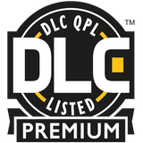 DLC Premium QPL
