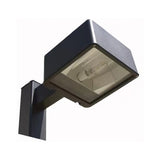 HID(MH) parking lot light with type 3 light distribution type