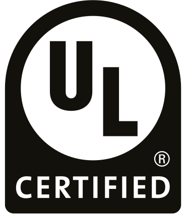 UL listed