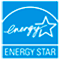 Energy Star certification