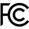 FCC certification