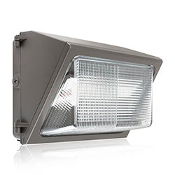 Konlite Traditional led wall pack