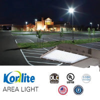 Konlite LED Area light