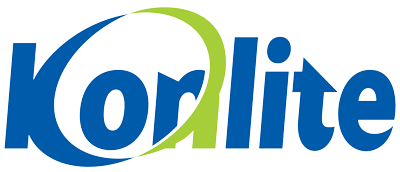 konlite logo