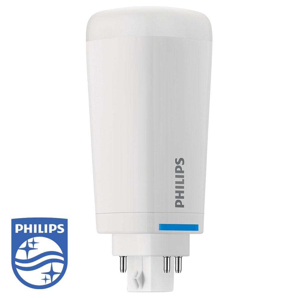 Kom langs om het te weten room President Philips LED replacement for Triple Biax CFL - 10.5W - 1200 lumens - 10 –  Revolve LED