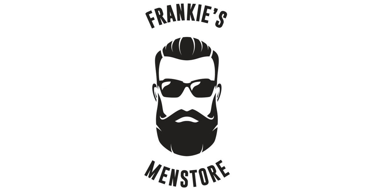 Frankies Menstore