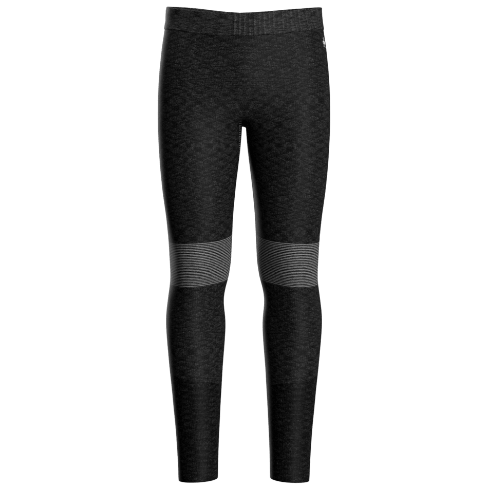 Men's Intraknit Thermal Merino Base Layer Bottom