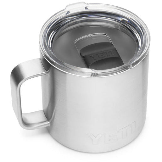 NEW LE SOLD OUT Yeti Rambler 46oz w/CHUG CAP HIGHLANDS OLIVE!