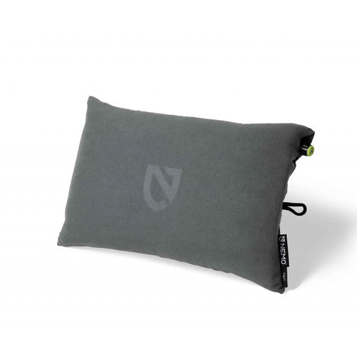 新品未開封品non sleep cushion 65cm oldmountain-