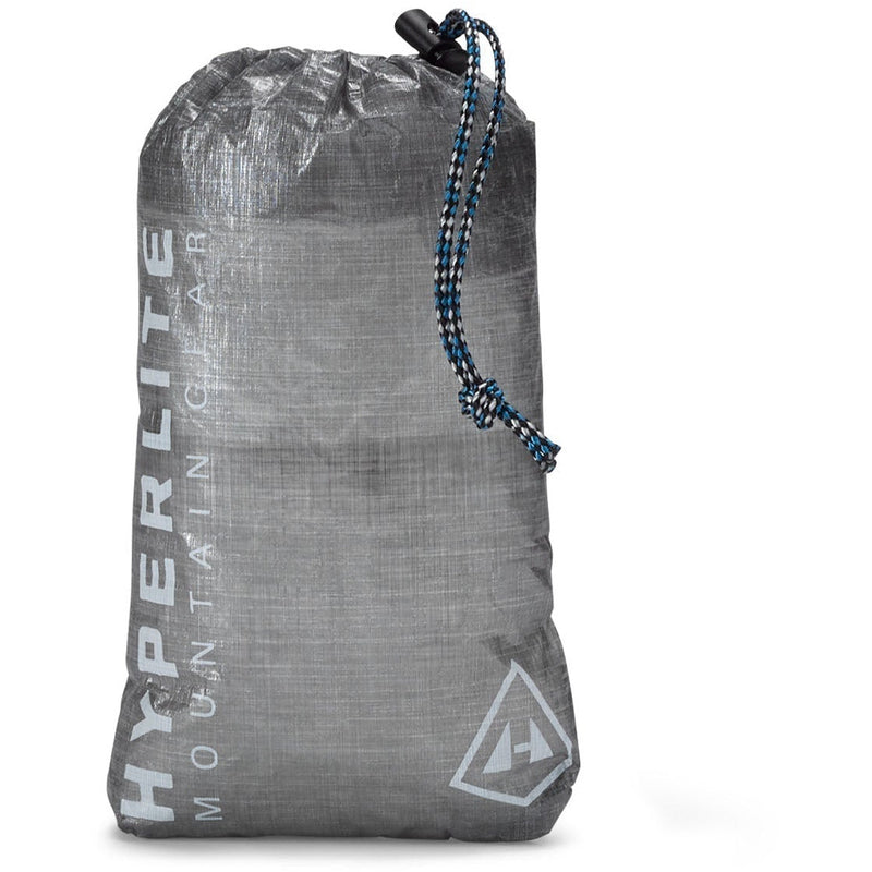 受賞店 Hyperlite Mountain Stuff Sacks 2L 3L moonwakecreative.com