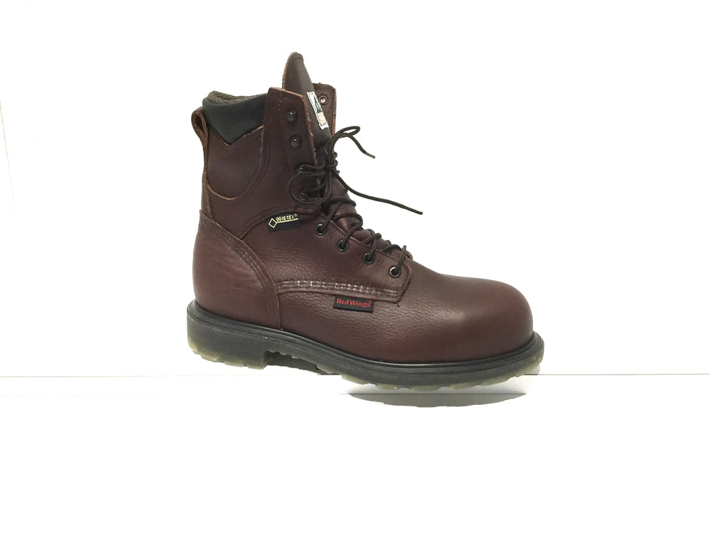 red wing 2412 price
