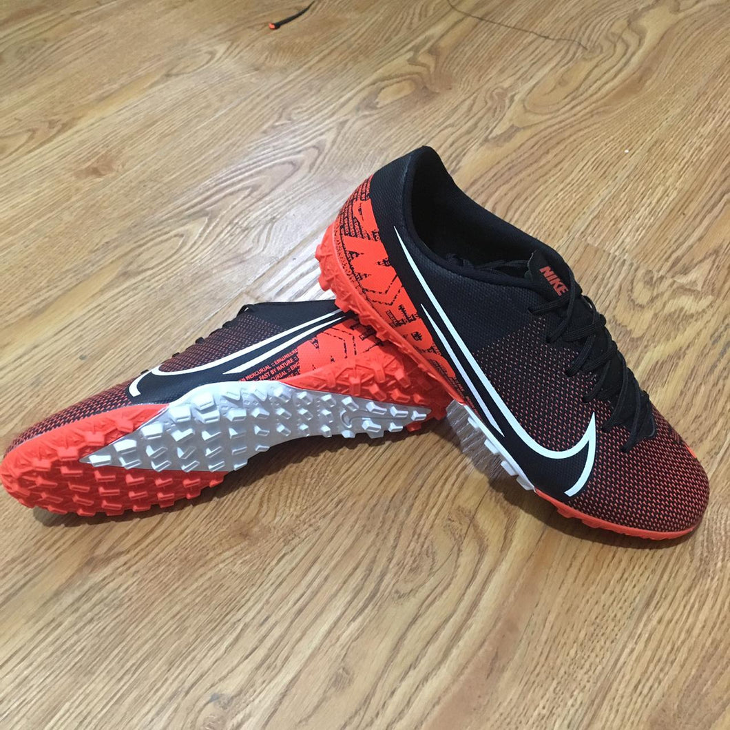 Sintetica Nike Mercurial Elite Hombre – Boxsports.com